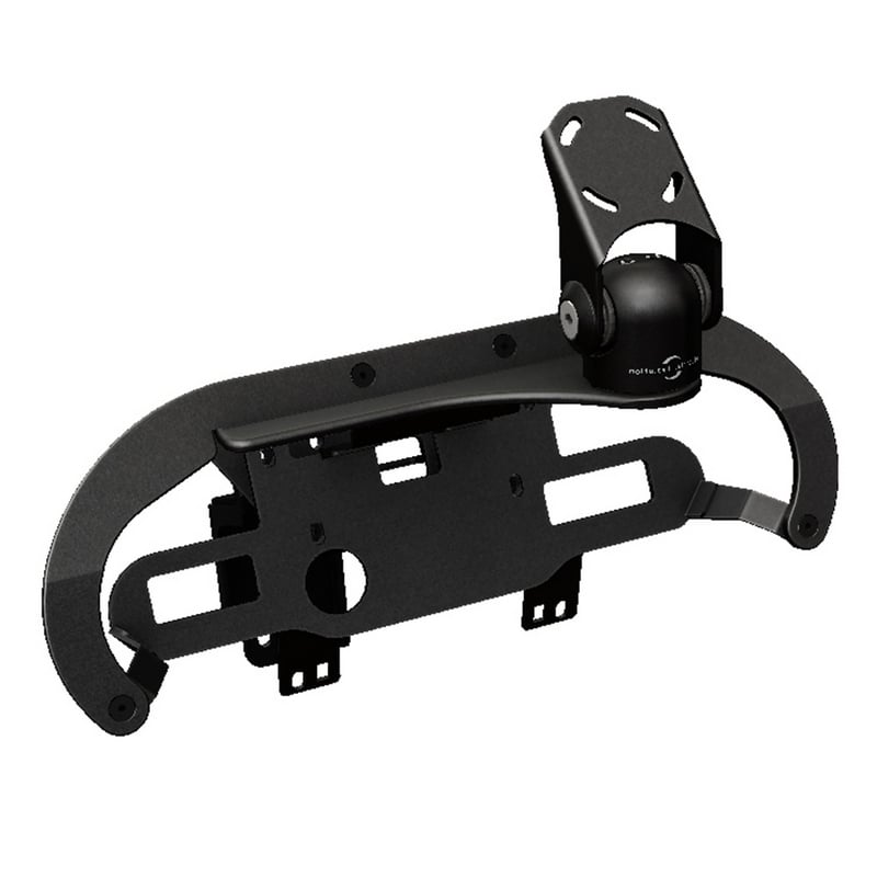 InDash Mount for Kia Sorento (2015-20)