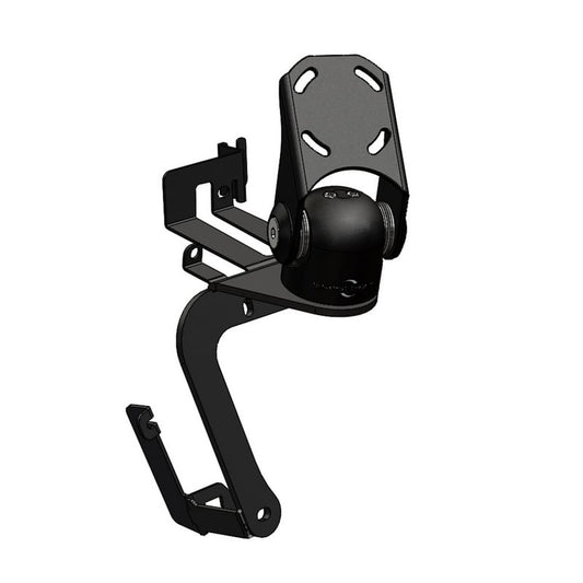 InDash Mount for Kia Sportage (2016-20)