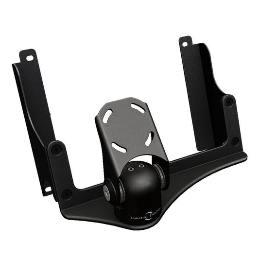 InDash Mount for Mercedes-Benz Sprinter (2007-17)