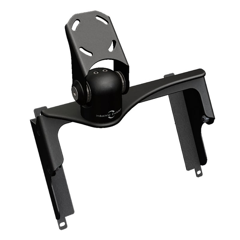 InDash Mount for Mercedes-Benz Vito (2010-14)