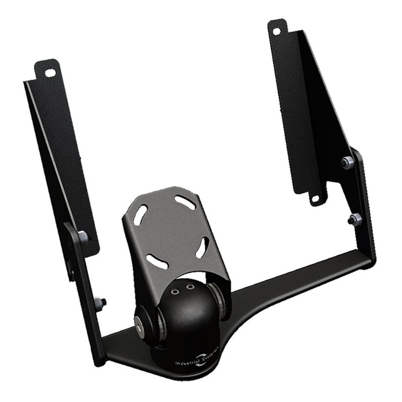 InDash Mount for Mercedes-Benz Vito (2015+)