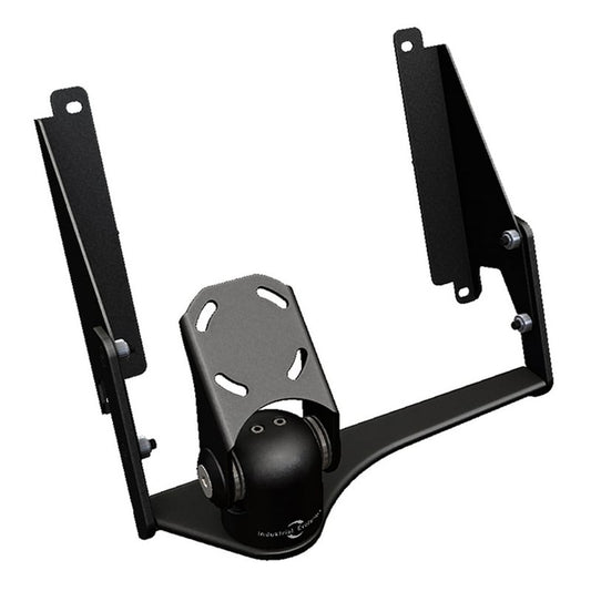 InDash Mount for Mercedes-Benz Vito (2015+)