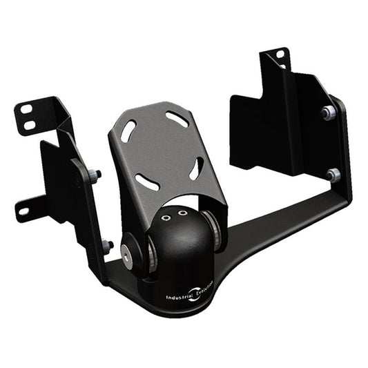 InDash Mount for Mitsubishi Triton (2015+)