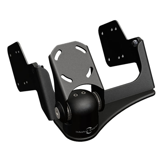 InDash Mount for Nissan Pathfinder (2005-14)