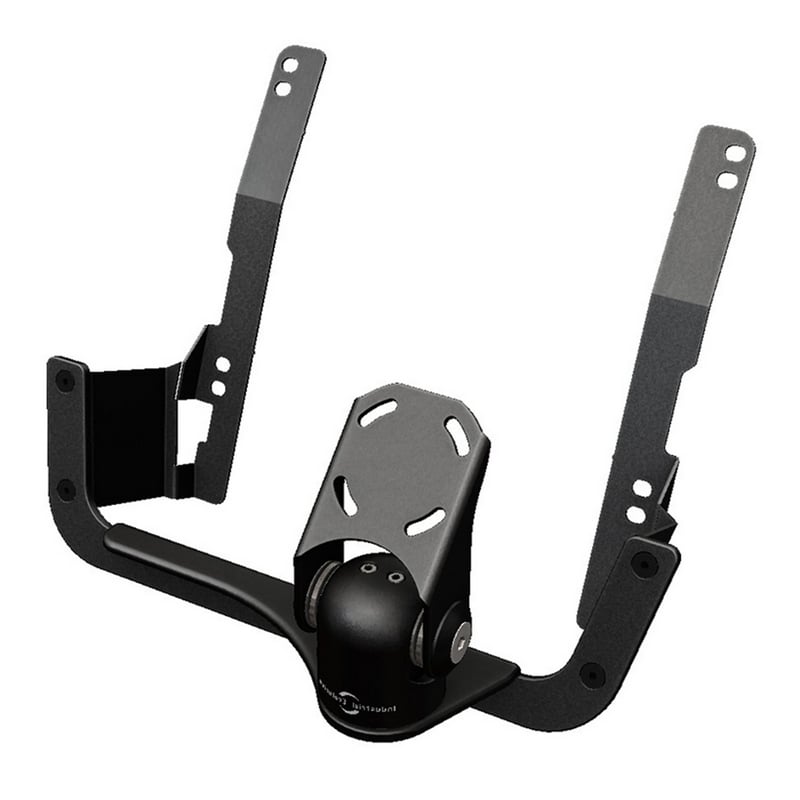 InDash Mount for Subaru Liberty/Outback (2015-18)