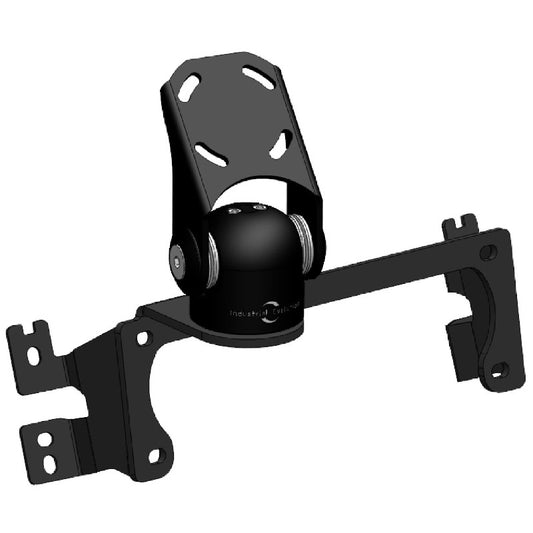 InDash Mount for Suzuki Grand Vitara (2006-18)